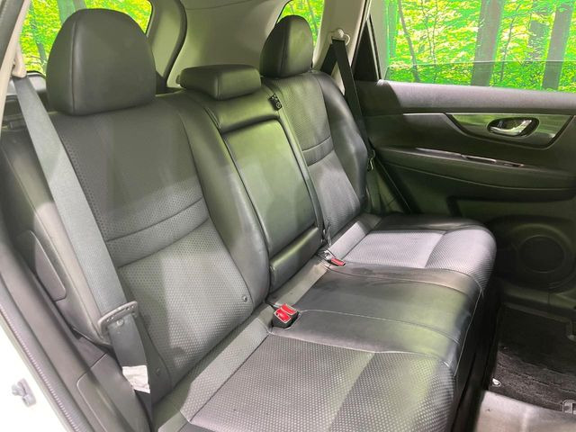 �㕔���Ȃ��C�ɂȂ�悤�ȃL�Y�E�����ւ��蓙�A�傫�ȃ_���[�W�͂Ȃ��A�ǍD�ȏ�Ԃł��B