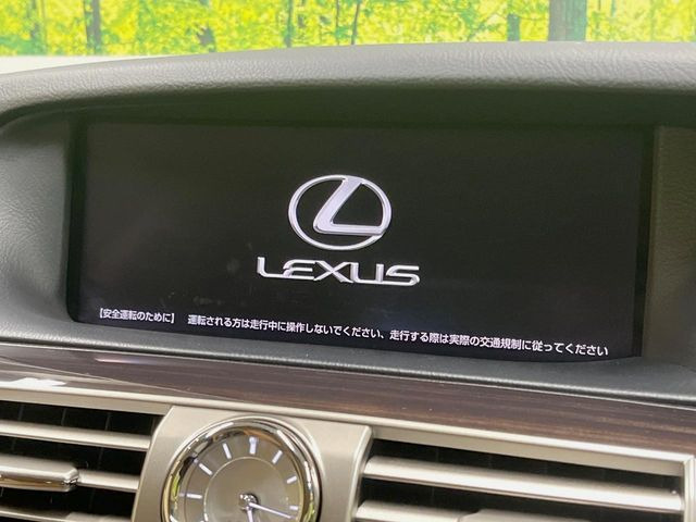 �y12.3�C���`���C�h�i�r�z�������ƃC���p�N�g�̂����^���C�h�i�r�𑕔��B�e��I�[�f�B�I����͂������A�������C�h��ʂł̃}�b�v2�����\���ȂǁA���֐��������i�r�ł���