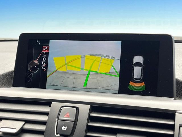 ���o�b�N�J����:�֗��ȁy�o�b�N�J�����z�ň��S�m�F���ł��܂��B���Ԃ����ȕ��ɂ��I�X�X���ȕ֗��@�\�ł��B