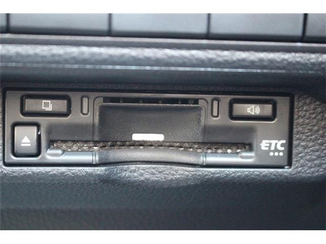 ���Ђ͂��������j�b�Z�C���a���ۑ㗝�X�ł��B�S�c�ƎЈ����ی��̕�W�l���i���擾���Ă���܂��B���C�y�ɂ����k���������B