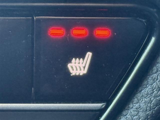 �����Ƃ����Ƃ��ɗ����Œ�3�N�̒����ۏ؂����p�ӂ��Ă���܂��B���������Ɉ��S���Ă��g������������悤�ɁA�ƐӋ���H���̂��q�l���S���������܂���B���s���ȓ_���������܂�����X�^�b�t�܂ł��₢���킹������