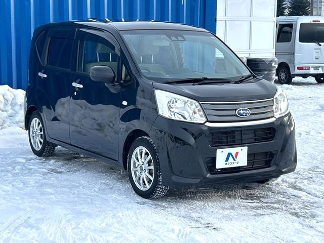 �������x�̃K���X�疌�ŝ����͂������A�㎿�ȃc���E����������B���O����_���J�����؂Ȉ��Ԃ�ی삵�A�F�����E�򉻂�h�~�B�u�e�X�v���b�V���R�[�g�v�A�u�e�v���~�b�T�R�[�g�v���炨�I�т��������܂��B