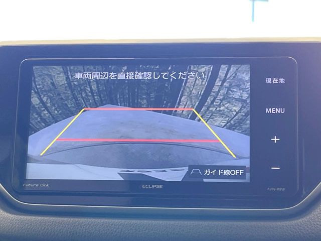 �y�o�b�N�J�����z���Ԏ��Ɍ�������A���^�C���f���Ŋm�F�ł��܂��B��^���Ǝ{�݂◧�̒��ԏ�ł̒��Ԏ���A��Ԃ̃o�b�N���ɑ劈��!�^�]�X�L���Ɋւ�炸�A����K�{�ƂȂ��������̂ЂƂł�!