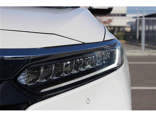 �̔��͂����X���������邨�q�l����ł��B���Ǝҗl�ւ̔̔��͂��f�肳���Ă��������܂��B�Ԍ������ԗ��̏ꍇ�́A�Ԍ����擾�������x�������z�ŕ\�����Ă���܂��B