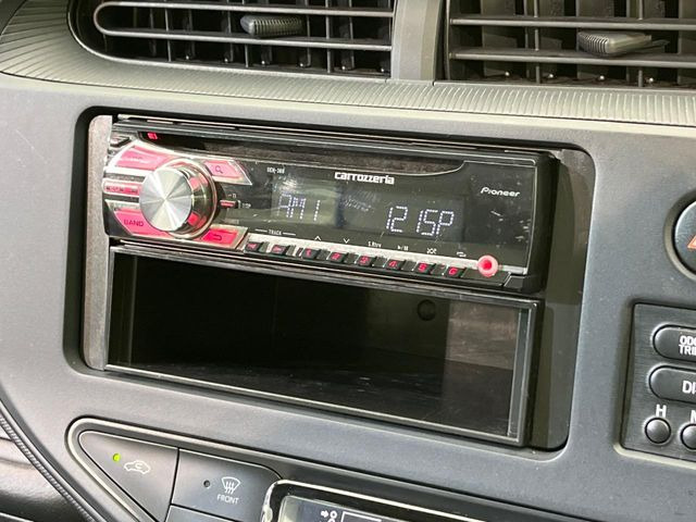 ���D���ȉ��y���ԓ��ł��y���݂��������܂���X�s�[�J�[�����E�E�[�n�[�ǉ��Ȃǂ̉��������A�ŐV�i�r�E��ȃ��j�^�[���̎��t�������񂲑��k��������!