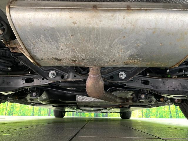 ����肪���ꂢ�Ȃ����ɁA�h�K���H�̎{�H���I�X�X���B�~��n��͂������A���ݕ��ɂ��Z���̕���A��Ń}�����E�E�B���^�[�X�|�[�c���������ɂ��D�]���������Ă���܂��B