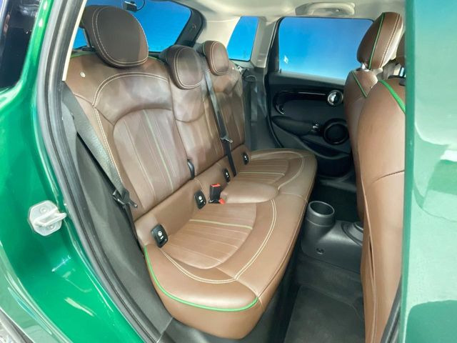 ���㕔���Ȃ��C�ɂȂ�悤�ȃL�Y�E�����ւ��蓙�A�傫�ȃ_���[�W�͂Ȃ��A�ǍD�ȏ�Ԃł��B