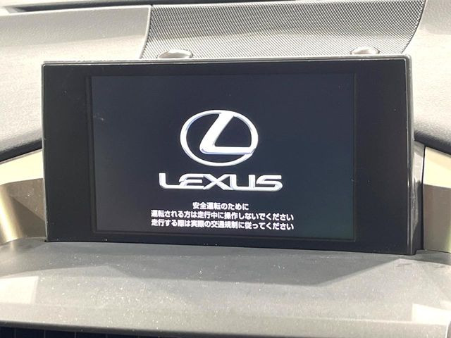 �y�����i�r�z�l�C�̏����i�r�𑕔��B�I�[�f�B�I�@�\���[�����Ă���ABluetooth�ڑ�����΂������̃X�}�z��MP3�v���C���[�̉��y���Đ��\!�����̉^�]������Ɋy�����Ȃ�܂�!!