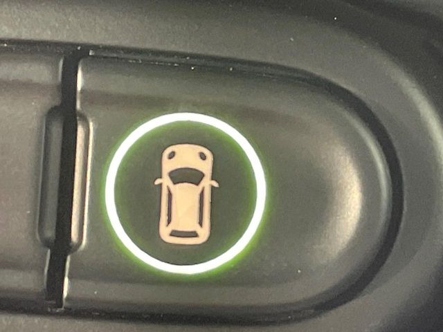 ���C���e���W�F���g�Z�[�t�e�B�[:�悻���^�]�ȂǁA���̂��N����O�ɖ��R�Ɍx����u���[�L�쓮�����Ă����֗��ȋ@�\�ł���!