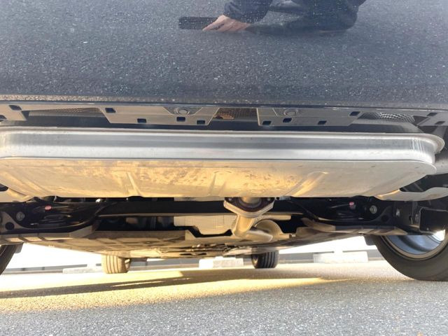 ����肪���ꂢ�Ȃ����ɁA�h�K���H�̎{�H���I�X�X���B�~��n��͂������A���ݕ��ɂ��Z���̕���A��Ń}�����E�E�B���^�[�X�|�[�c���������ɑ�ύD�]���������Ă���܂��B