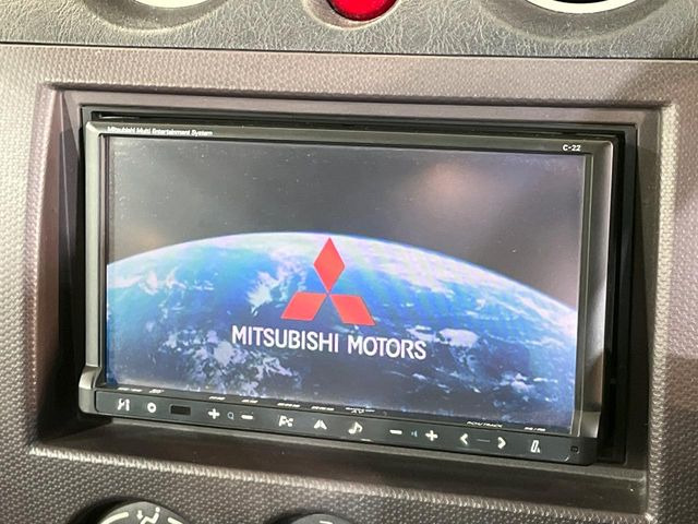 �y�����i�r�z�l�C�̏����i�r�𑕔����Ă���܂��B�i�r�̎g���₷���͂������A�I�[�f�B�I�@�\���[��!�L�����v�◷�s�͂������A�ʋ΂┃�����ȂǕ��i�̃h���C�u���y�����Ȃ�͂���