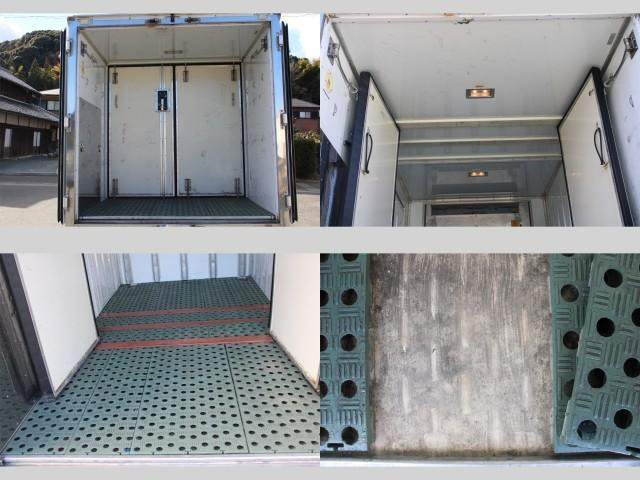 �ו��ɓn��S���X�^�b�t���m�F�������Ē����܂��̂ł����S�������܂�!!�����x���m�F��������!