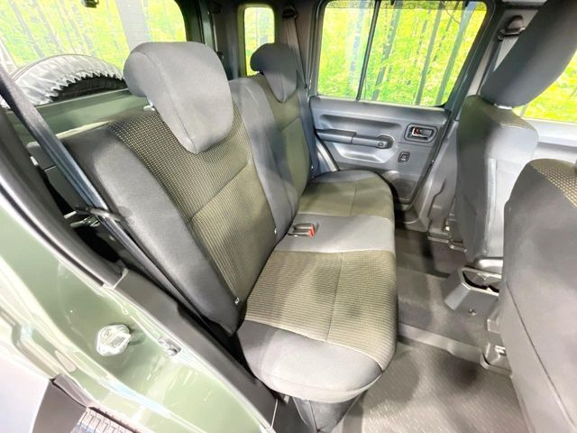 �㕔���Ȃ��C�ɂȂ�悤�ȃL�Y�E�����ւ��蓙�A�傫�ȃ_���[�W�͂Ȃ��A�ǍD�ȏ�Ԃł��B