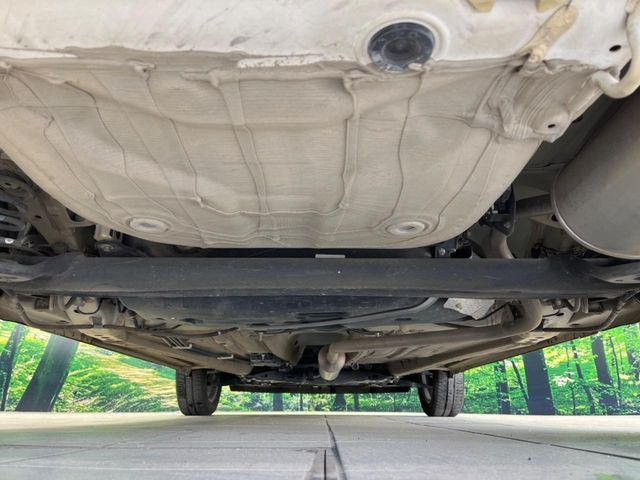 ����肪���ꂢ�Ȃ����ɁA�h�K���H�̎{�H���I�X�X���B�~��n��͂������A���ݕ��ɂ��Z���̕���A��Ń}�����E�E�B���^�[�X�|�[�c���������ɂ��D�]���������Ă���܂��B