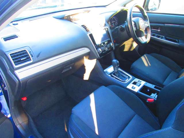 �S�ԗ����z�̔�!�Ǌ����^��(�������q�A�t����A��{�i���o�[)�ȊO�̓o�^�̏ꍇ�A�ʓr�o�^���K�v�ɂȂ�܂��B