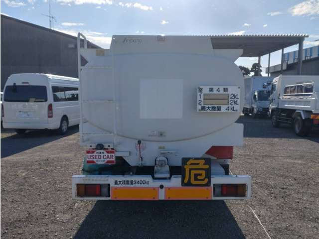 �Ƃɂ����i���A���i�A�T�[�r�X�A�����Ȃǂ̘r�ɂ͑��Ђɕ����Ȃ����M������܂�!�I�[�g���[���E��ԑݏo�E�����^�J�[�Ȃǖ{���ɂǂ�ȍ��ׂȎ��ł����C�y�ɂ����k������!