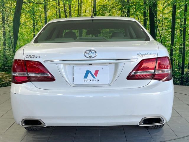 ���S�̍Œ�10�N�E���s�������ۏ�(�L��)�����p�ӁB�ۏؓ��e���[���͂������A�����_��&�I�C��������A�N�����x�̑S���E24���ԃ��[�h�T�[�r�X���t�т���Ă���܂��̂ł����S�������B