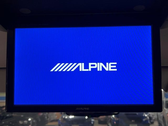 �y�t���b�v�_�E�����j�^�[�z���ʃ��j�^�[�Ō�Ȃł��G���^�������y���݂��������܂��B�����Ȃ��q�l�ɂ���l�C�̑����ł���