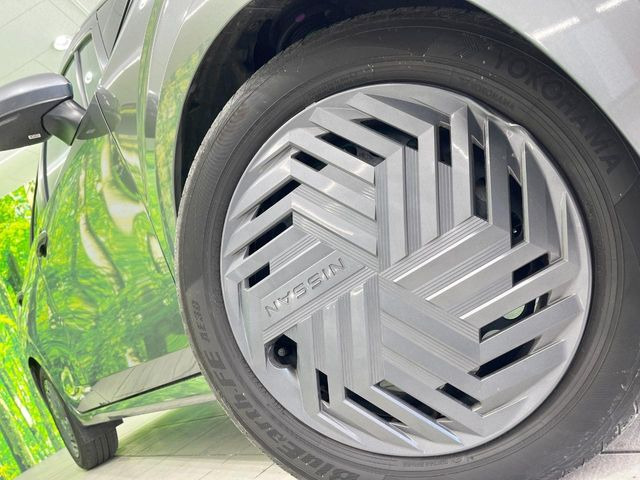 �y����16�C���`�X�`�[���z�C�[���z�l�N�X�e�[�W�ł́w�ЊO�A���~�z�C�[���x���D�]������!�L���u�����h���炨�l�ł��ȃA���~�܂ŕ��L������Ēv���܂���X�^�b�h���X�^�C������舵���Ă���܂��̂ł��C��������!