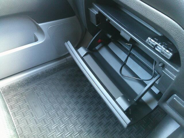 �Ԍ��ؓ��ꓙ���ވꎮ�����[�ł���O���[�u�{�b�N�X�ł��B