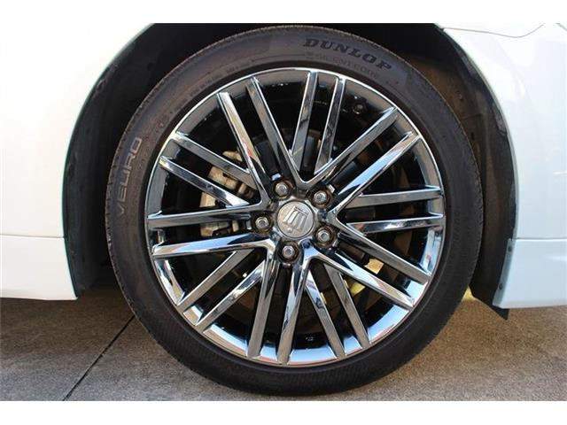 ���Ђ͂��������j�b�Z�C���a���ۑ㗝�X�ł��B�S�c�ƎЈ����ی��̕�W�l���i���擾���Ă���܂��B���C�y�ɂ����k���������B