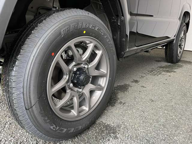 ���k���[���ɂ̓L�b�Y���[�������p�ӂ��Ă���܂��􂨎q�l�A��ł��������Ƃ��Ԃ����I�т��������܂�!