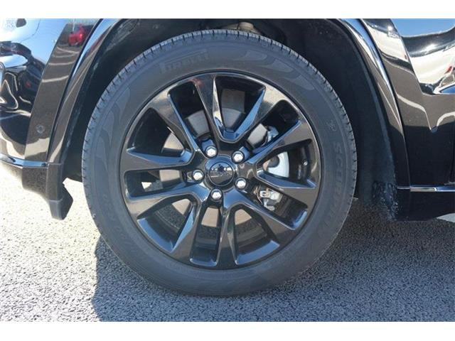 ������肪�����ĂȂ��Ȃ��C�ɓ��������Ԃ��Ȃ������̂��q�l!�S���̃I�[�N�V��������s�b�^����1���T�����Ƃ��\�ł��B���Ј�x���₢���킹���������B