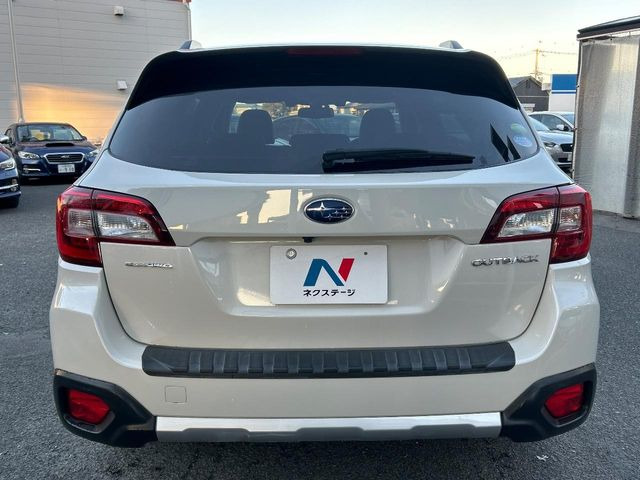 ���S�̍Œ�10�N�E���s�������ۏ�(�L��)�����p�ӁB�ۏؓ��e���[���͂������A�����_��&�I�C��������A�N�����x�̑S���E24���ԃ��[�h�T�[�r�X���t�т���Ă���܂��̂ł����S�������B