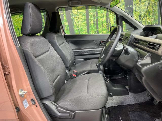 �^�]�ȃV�[�g���͎g�p�������Ȃ��A�ǍD�ȏ�ԂƂȂ��Ă��܂��B���J�Ɏg���Ă������Ƃ��悭�킩��܂��ˁB