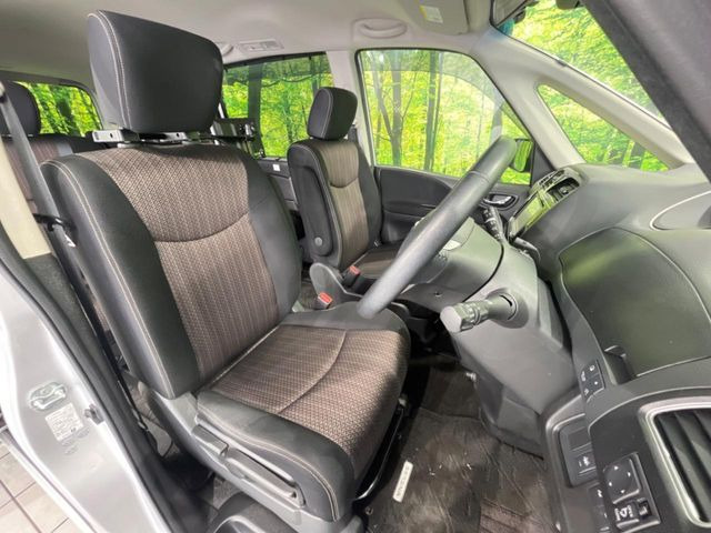 �^�]�ȃV�[�g���͎g�p�������Ȃ��A�ǍD�ȏ�ԂƂȂ��Ă��܂��B���J�Ɏg���Ă������Ƃ��悭�킩��܂��ˁB