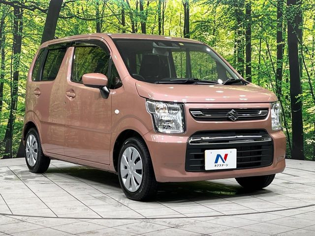 �������x�̃K���X�疌�ŝ����͂������A�㎿�ȃc���E����������B���O����_���J�����؂Ȉ��Ԃ�ی삵�A�F�����E�򉻂�h�~�B�u�e�X�v���b�V���R�[�g�v�A�u�e�v���~�b�T�R�[�g�v���炨�I�т��������܂��B