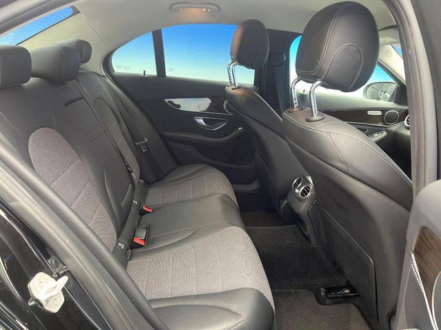 �����N���[���ȏ�Ԃ��L�[�v���������q�l�ɂ́w�i�m�]�[���R�[�g�x����������!�R���i�E�C���X�΍��A���ہE���L�Ɍ��ʂ𔭊��������̕��ɂ��D�]���������Ă���܂��B