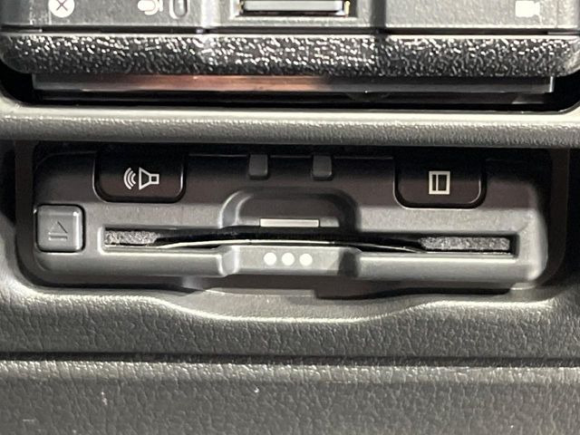 �yETC�z�������H�̗��������X�g���X�Ȃ��ʉ�!�b��̃X�|�b�g��T�[�r�X�G���A�ɑ����u�X�}�[�gIC�v���p���͕K�{�̃A�C�e���ł��B���X�ŃZ�b�g�A�b�v�����{�A���[�ԓ������炷���ɂ����p���������܂�!