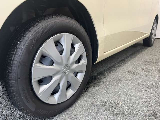 ���k���[���ɂ̓L�b�Y���[�������p�ӂ��Ă���܂��􂨎q�l�A��ł��������Ƃ��Ԃ����I�т��������܂�!