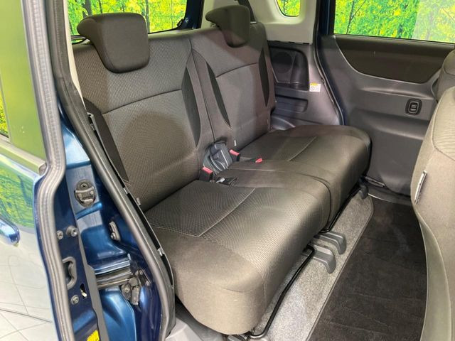 �㕔���Ȃ��C�ɂȂ�悤�ȃL�Y�E�����ւ��蓙�A�傫�ȃ_���[�W�͂Ȃ��A�ǍD�ȏ�Ԃł��B