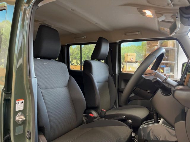 �������ԓ��̓L���C�ł�����N���[���ȏ�Ԃ��L�[�v���������q�l�ɂ́w�i�m�]�[���R�[�g�x����������!�V�^�R���i�E�C���X�΍��A���ہE���L�Ɍ��ʂ𔭊��������̕��ɂ��D�]���������Ă���܂��B