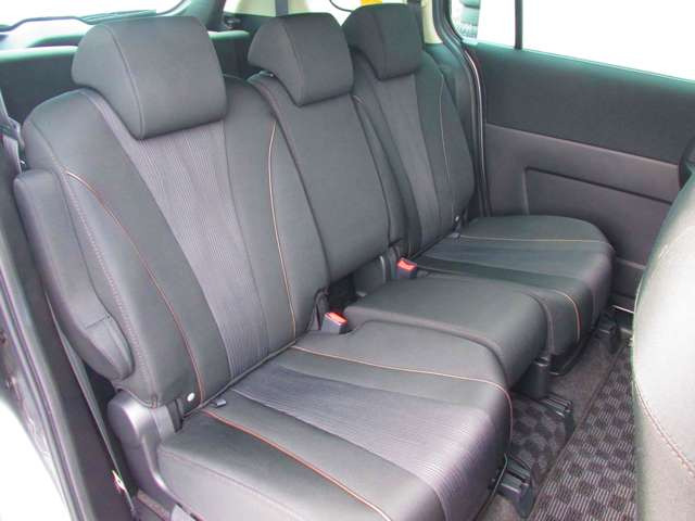 �{�������������肪�Ƃ��������܂��B������̎ԗ��f�ڒ��݌ɂ���!!�����X�̍ۂ͂��A�����肢�v���܂��B