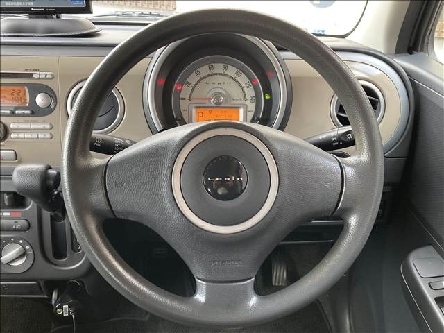 ���[�Ԍ�����S�A���S�Ȃ��Ԃɂ���肢�������ׂɂ����ȕۏ؃p�b�N�����p�ӂ��Ă���܂��B�y�X�}�C���́A�����񂩂�[�Ԍ�܂ł��q�l�̑�؂Ȃ��Ԃ̃T�|�[�g�������Ă��������܂�!