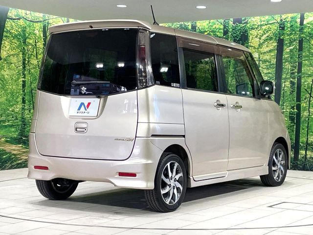 ���S���̃l�N�X�e�[�W���炨���񂹂��\��!�����̓X�܂ɓW�����Ă���N���}���C�ɂȂ�ꍇ���A�Ŋ��̓X�܂ł��������������Ƃ��\�ł�!���񎄂����ɗv�]������������������!���ʓr��p