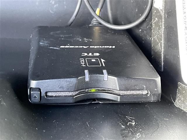 クロスロード2.0 20X HDDナビ エディション