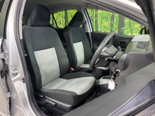 �^�]�ȃV�[�g���͎g�p�������Ȃ��A�ǍD�ȏ�ԂƂȂ��Ă��܂��B���J�Ɏg���Ă������Ƃ��悭�킩��܂��ˁB