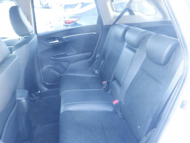 �����V�[�g����ԗǍD�������x�����X���������A���ۂɍ����Ă݂Ă���������!