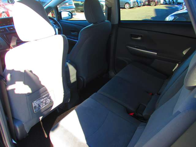 �{�������������肪�Ƃ��������܂��B������̎ԗ��f�ڒ��݌ɂ���!!�����X�̍ۂ͂��A�����肢�v���܂��B