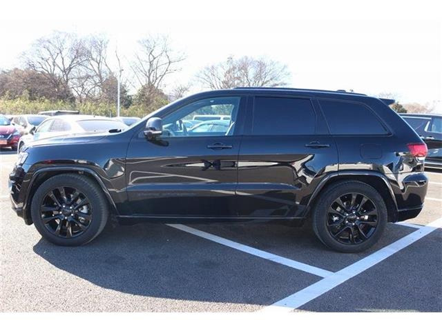 ������肪�����ĂȂ��Ȃ��C�ɓ��������Ԃ��Ȃ������̂��q�l!�S���̃I�[�N�V��������s�b�^����1���T�����Ƃ��\�ł��B���Ј�x���₢���킹���������B