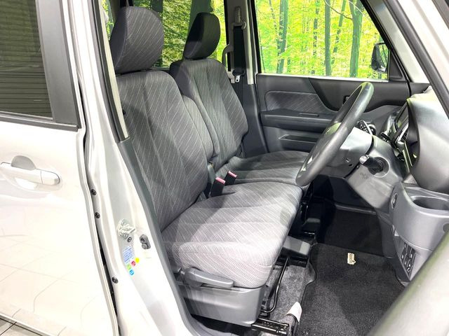 �^�]�ȃV�[�g���͎g�p�������Ȃ��A�ǍD�ȏ�ԂƂȂ��Ă��܂��B���J�Ɏg���Ă������Ƃ��悭�킩��܂��ˁB