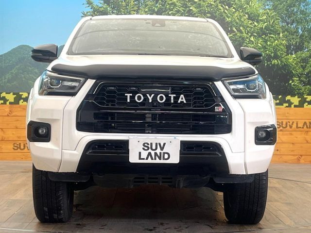 ���Ђł́A�S�ԁw�C�����Ȃ��x�̂��Ԃ̂ݎ�舵���Ă���܂��B��C�o�C���[�ɂ�錵�I�����d����̌�A���Ɍ�̎ԗ��`�F�b�N���s���A�l�N�X�e�[�W���F�肵�����i���Ȓ��ÎԂ����񋟂��Ă���܂��B