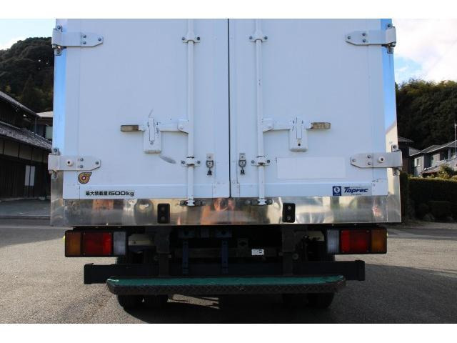 �����x�A���Ԃ��䗗���������B