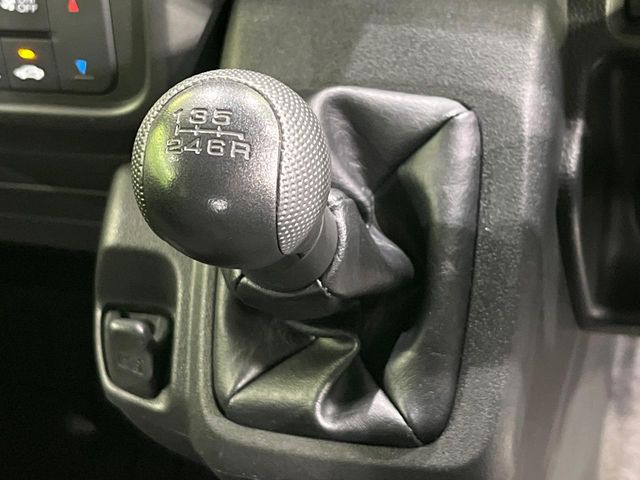 �y�t���A6��MT�z�����6��MT!!�X�|�[�e�B�[�ȑ��s�����y���݂��������܂���