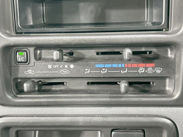 �����~�������Ă��S�Ȃɉ��K�ȋ󒲂�͂��Ă����A�_�C�������G�A�R���𑕔���