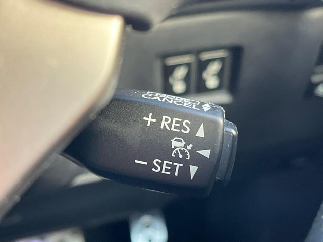 �y���[�_�[�N���[�Y�R���g���[���z�������H�ł̒��������s���y��!!�����ő��x��ۂN���[�Y�R���g���[�����A�Փˌy���V�X�e���ƘA�g���A�O���̎ԗ������m���ĎԊԂ�ۂ悤�ɑ��x���߂��Ă���܂�!!